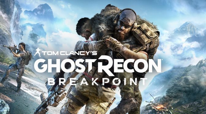 Ghost-Recon-Breakpoint-feature-672x372